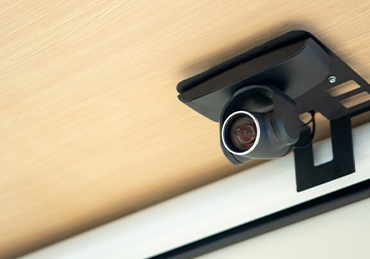 CCTV